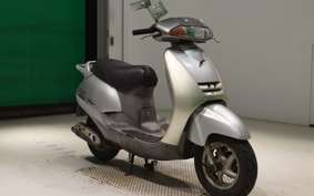HONDA LEAD 50 Gen. 2 AF48