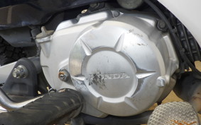 HONDA C50 SUPER CUB 2004 AA04