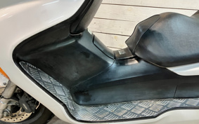 HONDA FORZA X MF08