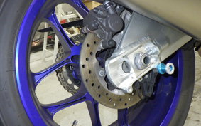 YAMAHA YZF-R1 M 2022 RN65J