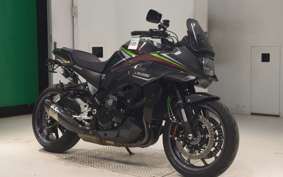 SUZUKI KATANA 2019 GT79B