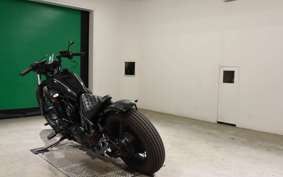 YAMAHA DRAGSTAR 400 1996 4TR