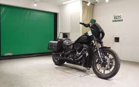 HARLEY FXLRS1870 2019
