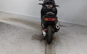 YAMAHA T-MAX 500 2007 SJ04J