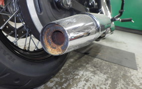 HARLEY XL1200X 2015