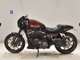 Фото Harley XL1200CX 2016 с японского аукциона
