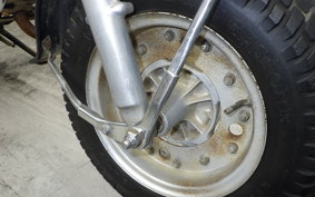 SUZUKI RV50 RV50