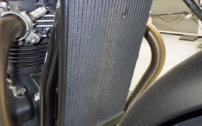 TRIUMPH STREET TWIN 2022