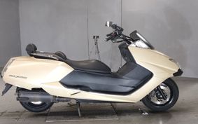 YAMAHA MAXAM250 SG17J