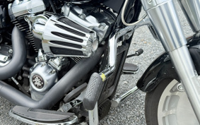 YAMAHA AKUSHI STREET SE53J