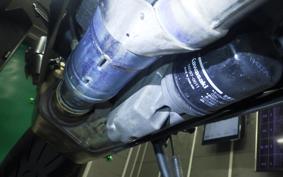 KAWASAKI ZX 10 NINJA ABS 2019