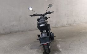 OTHER  HUSQUARNA SUVARUTOPIREN401 UNJ