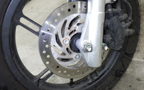HONDA PCX125 2025 NC125D