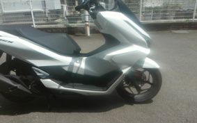HONDA PCX 125 JK05