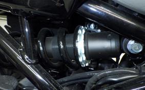 KAWASAKI Z900RS 2025 ZR900K