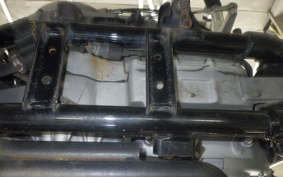 OTHER +HD. XL883C 2004