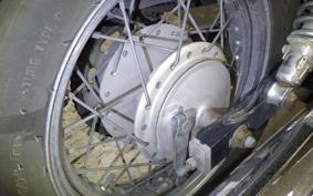 YAMAHA DRAGSTAR 250 2014 VG02J