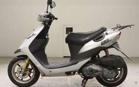 SUZUKI ZZ 2000 CA1PB