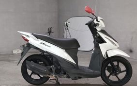 SUZUKI ADDRESS V110 CE47A