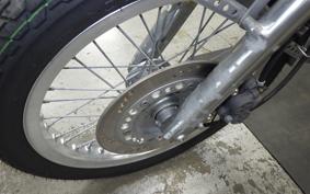 HONDA GB500TT 1985 PC16