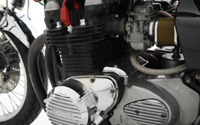 KAWASAKI Z750 FOUR 1978 KZ750D