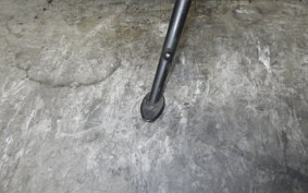 KAWASAKI NINJA 1000 SX 2023 ZXT02K