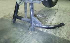 KAWASAKI W650 2003 EJ650A