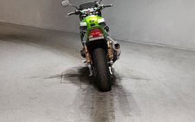 KAWASAKI ZRX1200 R 2004 ZRT20A
