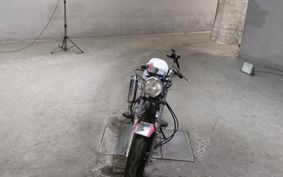 HONDA APE50 AC16