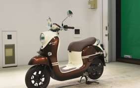 YAMAHA VINO 50 Gen.4 AY02