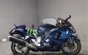SUZUKI GSX-1300R HAYABUSA 2011 CK111