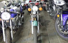 HONDA XE75 1994 CE75