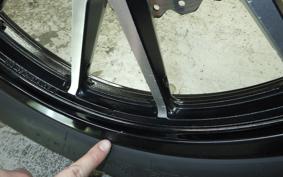 YAMAHA BOLT 950 RA 2018 VN09J