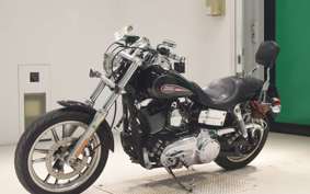 HARLEY FXDL 1580 2006