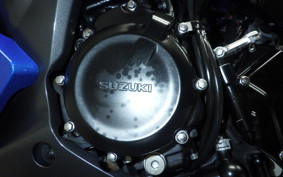 SUZUKI GSX-S1000F 2015 GT79A