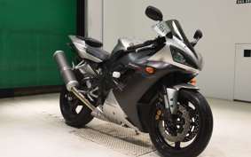 YAMAHA YZF-R1 2002