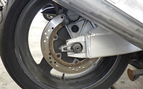 HONDA CB1000SF 1993 SC30