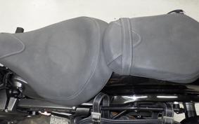 YAMAHA BOLT 950 RA 2021 VN09J