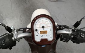 YAMAHA VINO AY02