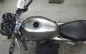 KAWASAKI BALIUS 250 Gen.2 1990 ZR250B