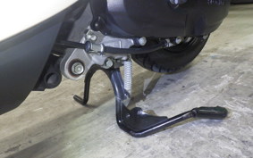 YAMAHA VINO 50 Gen.4 2012 AY02