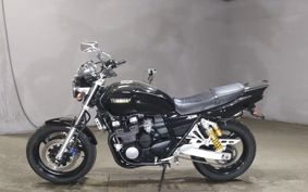 YAMAHA XJR400R-1 RH02J