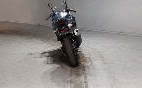 KAWASAKI NINJA 400 2023 EX400G