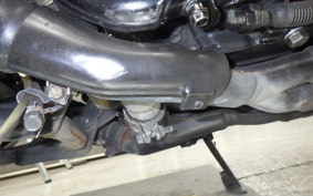 HONDA CBX750 HORIZON 1986 RC18