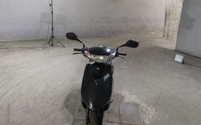 YAMAHA JOG ZR EVOLUTION2 SA39J