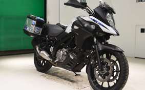 SUZUKI DL650 ( V-Strom 650 ) A 2020 C733A