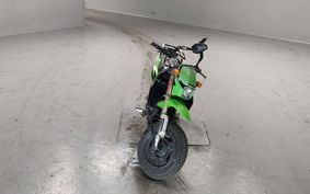 KAWASAKI KSR-2 MX080B