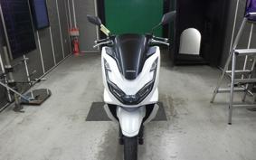 HONDA PCX125 JK05