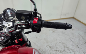 HONDA CB400SF VTEC Spec3 2005 NC39