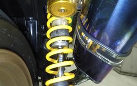 KAWASAKI ZRX1200 D 2014 ZRT20D